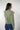Magasinez le chandail torsadé à col montant de Colori - Shop the cable-knit turtleneck sweater from Colori