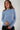 Magasinez le chandail torsadé à col rond de Colori - Shop the cable-knit crew neck sweater from Colori