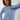 Magasinez le chandail torsadé à col rond de Colori - Shop the cable-knit crew neck sweater from Colori