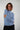 Magasinez le chandail torsadé à col rond de Colori - Shop the cable-knit crew neck sweater from Colori