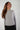 Magasinez le chandail torsadé à col rond de Colori - Shop the cable-knit crew neck sweater from Colori