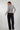 Magasinez le chandail torsadé à col rond de Colori - Shop the cable-knit crew neck sweater from Colori