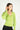 Magasinez le chandail à manches longues et détails perlés de Colori - Shop the long sleeve sweater with beaded details from Colori