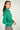 Magasinez le chandail avec boutons aux épaules de Colori - Shop the shoulder button sweater from Colori