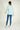 Magasinez le chandail en tricot torsadé de Colori - Shop the cable-knit sweater from Colori