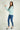 Magasinez le chandail en tricot torsadé de Colori - Shop the cable-knit sweater from Colori
