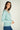 Magasinez le chandail en tricot torsadé de Colori - Shop the cable-knit sweater from Colori
