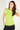 Magasinez le chandail sans manches de Colori - Shop the sleeveless sweater from Colori