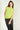 Magasinez le chandail sans manches de Colori - Shop the sleeveless sweater from Colori