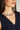 Magasinez le collier en cascade de cristaux de Colori - Shop the crystal cascade necklace from Colori