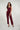 Magasinez la combinaison à bretelles larges de Colori - Shop the large straps jumpsuit from Colori