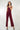 Magasinez la combinaison à bretelles larges de Colori - Shop the large straps jumpsuit from Colori
