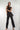 Magasinez la combinaison à haut brillant de Colori - Shop the shiny top jumpsuit from Colori