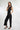 Magasinez la combinaison à haut brillant de Colori - Shop the shiny top jumpsuit from Colori