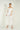 Magasinez la combinaison à épaules dénudées de Colori - Shop the off-the-shoulder jumpsuit from Colori