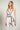 Magasinez la combinaison cache-coeur sans manches de Colori - Shop the sleeveless wrap jumpsuit from Colori