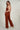 Magasinez la combinaison à bretelles larges de Colori - Shop the large straps jumpsuit from Colori