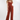 Magasinez la combinaison à bretelles larges de Colori - Shop the large straps jumpsuit from Colori