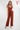 Magasinez la combinaison à bretelles larges de Colori - Shop the large straps jumpsuit from Colori