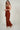 Magasinez la combinaison à bretelles larges de Colori - Shop the large straps jumpsuit from Colori