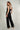 Magasinez la combinaison à bretelles larges de Colori - Shop the large straps jumpsuit from Colori