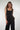 Magasinez la combinaison à bretelles larges de Colori - Shop the large straps jumpsuit from Colori