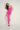 Magasinez la combinaison sans manches de Colori - Shop the sleeveless jumpsuit from Colori