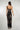 Magasinez la combinaison imprimée à bretelle unique de Colori - Shop the printed one-shoulder jumpsuit from Colori
