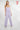 Magasinez la combinaison à taille élastique de Colori - Shop the elastic waist jumpsuit from Colori