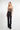 Magasinez la combinaison à haut léopard de Colori - Shop the leopard jumpsuit from Colori
