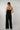 Magasinez la combinaison à taille élastique de Colori - Shop the elastic waist jumpsuit from Colori