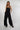 Magasinez la combinaison à taille élastique de Colori - Shop the elastic waist jumpsuit from Colori