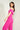 Magasinez la combinaison à épaules dénudées de Colori - Shop the off-the-shoulder jumpsuit from Colori
