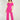 Magasinez la combinaison à épaules dénudées de Colori - Shop the off-the-shoulder jumpsuit from Colori
