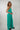 Magasinez la combinaison à taille élastique de Colori - Shop the elastic waist jumpsuit from Colori