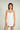 Magasinez le combishort à fines bretelles de Colori - Shop the romper with thin straps from Colori