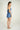 Magasinez le combishort à fines bretelles de Colori - Shop the romper with thin straps from Colori