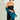 Magasinez l'écharpe légère de Colori - Shop the lightweight scarf from Colori
