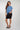 Magasinez le haut à nouer à l'avant de Colori - Shop the tie-front top from Colori