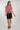 Magasinez le haut à nouer à l'avant de Colori - Shop the tie-front top from Colori