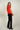 Magasinez le haut à nouer à l'avant de Colori - Shop the tie-front top from Colori
