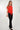 Magasinez le haut à nouer à l'avant de Colori - Shop the tie-front top from Colori