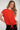 Magasinez le haut à nouer à l'avant de Colori - Shop the tie-front top from Colori