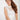 Magasinez le haut avec dentelle sans manches de Colori - Shop the lace detail sleeveless top from Colori