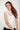Magasinez le haut avec dentelle sans manches de Colori - Shop the lace detail sleeveless top from Colori
