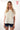 Magasinez le haut à manches courtes de Colori - Shop the short-sleeve top from Colori