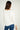 Magasinez le haut à manches chauve- souris de la nouvelle collection de la Boutique Colori - Shop the batwing sleeve top from new collection from Boutique Colori