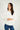 Magasinez le haut à manches chauve- souris de la nouvelle collection de la Boutique Colori - Shop the batwing sleeve top from new collection from Boutique Colori