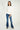Magasinez le haut à manches chauve- souris de la nouvelle collection de la Boutique Colori - Shop the batwing sleeve top from new collection from Boutique Colori