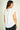 Magasinez le haut à manches courtes de Colori - Shop the short sleeve top from Colori